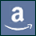 Del Bromham on Amazon