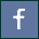 Del Bromham on Facebook